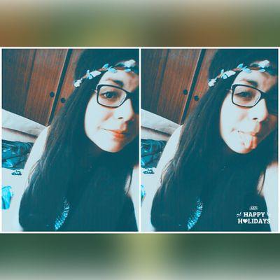 ForeverYoung869 Profile Picture