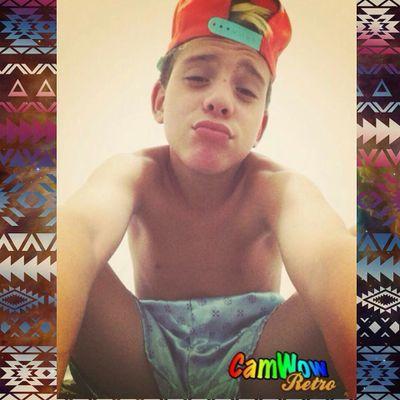 sente a brisa que te deixa suave!  ✌