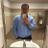 luis_curry's profile image