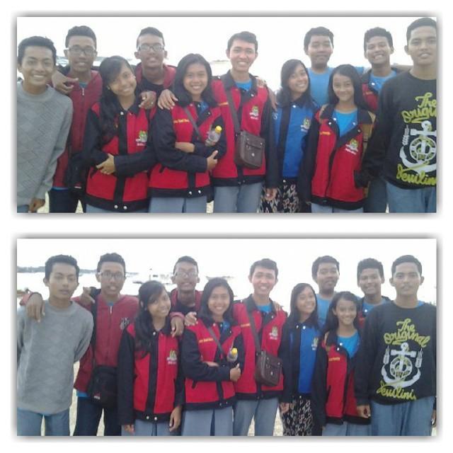 SMK PGRI 2 DENPASAR