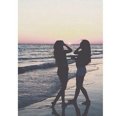 VoniyC's profile picture. I am beautiful because God made me in HIS image