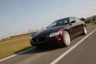 Compiliation of awesome car videos from the internet