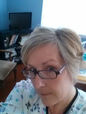 Sobriety date: 4/27/90  Toledo AA direct from Akron 1939