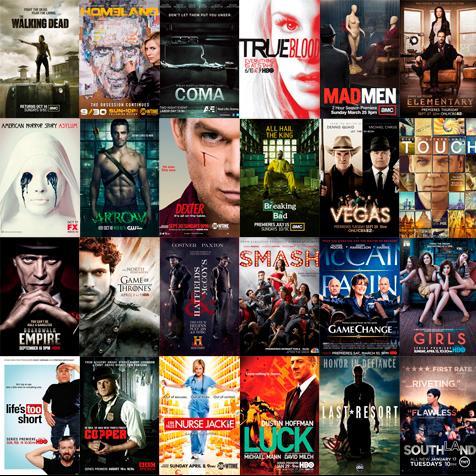 _todoseries's profile picture. Todas las series que quieras en nuestro canl de youtube!!!!!