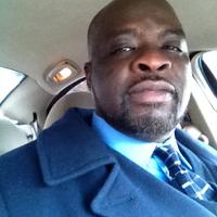 Mo Ibrahim (@mohammer24) 's Twitter Profile