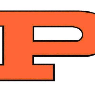 The official Twitter account for South Pittsburg High School