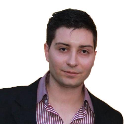 Entrepreneur.SEO & Digital Marketing specialist. Founder at https://t.co/4mMoticyPI | Vocal coach, R'n'R' singer and artist