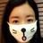 apink_bom