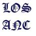 Los Anchorage (@losanc907) Twitter profile photo