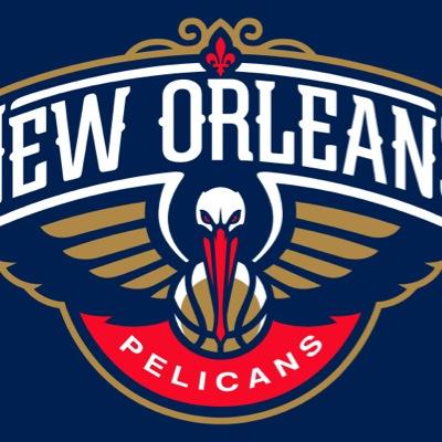 EVERYTHING THAT MOVES AROUND NEW ORLEANS IS OWN YOUR MOBILE DEVICE NOW !!!