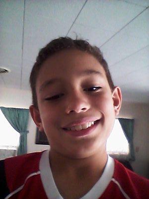 jaydinjoemurray's profile picture. hey