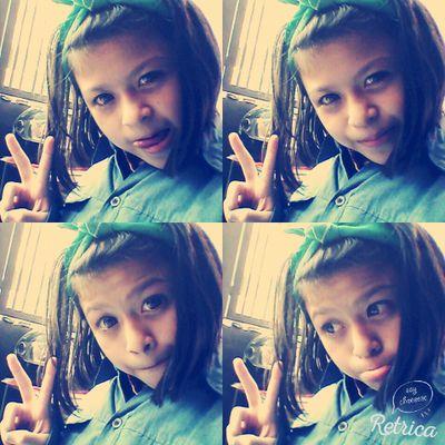 hy guys my name is jasmine