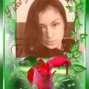 Fiorela Edith Olivo  - @FFoez - Twitter