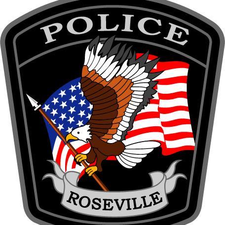 roseville_pd's profile picture. Roseville Michigan Police Department