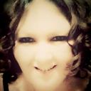 Tabitha Villalpando (@1979babygirl) Twitter