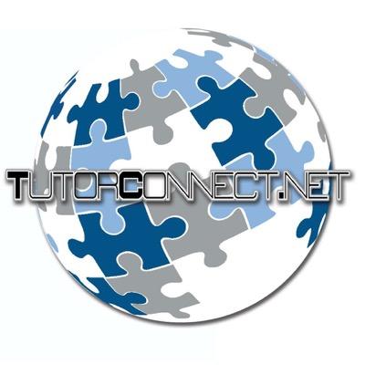 Tutor_Connect's profile picture. A Market Place and Social Network for Education. http://t.co/m9WYt02nni
