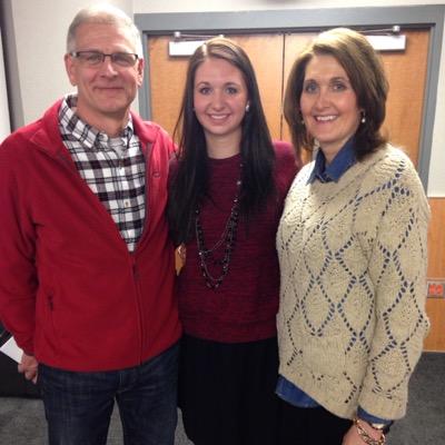 Principal, Aurora Middle School