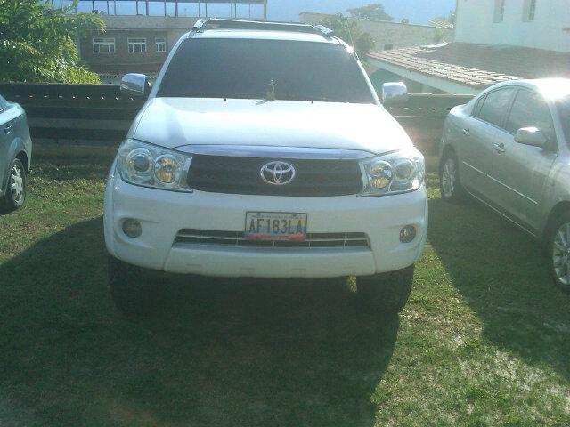 chumatsko's profile picture. Productor de eventos rumbas en Maracay Caracas Valencia y Barquisimeto! Sígueme y te sigo Cuenta 2