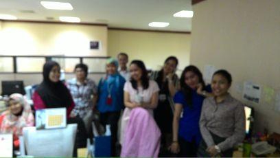 ZAlpianda's profile picture. 