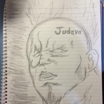 どうも、ジュダヴァ=S・スネコスリです キモオタです、残念だったなッ！ 絵描き、車、アニメ好きです！ 絵を描くブログ描いてるんで見てくださいぃぃぃ！ 札幌の松屋に良く居ますw