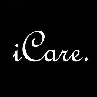 since Sept 21st 2014 |  join us #yeswecare | email: icareindonesia2014@gmail.com | facebook: I Care Community Indonesia | instagram: @icarecommunity