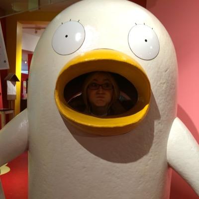 Foodie, English teacher, international relations, Japan, culture, 英語勉強してる？ Please Follow・Follow Back