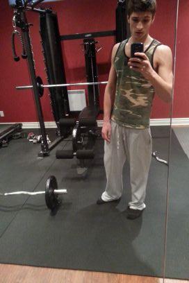 Taniel_Dub's profile picture. 