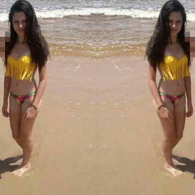facebook- Bella Bucalon