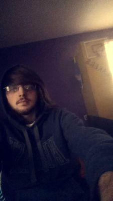 bradley69046014's profile picture. 16 in AR3Y clan. we compete among the best. have a ps4 add me @beastlybrad62