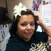 Connie RamosMashburn (@ramosmashburn) Twitter profile photo