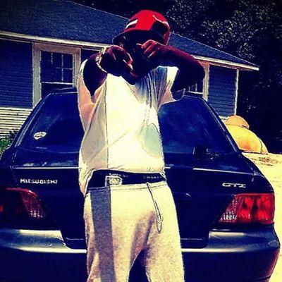 checkgang Florida.