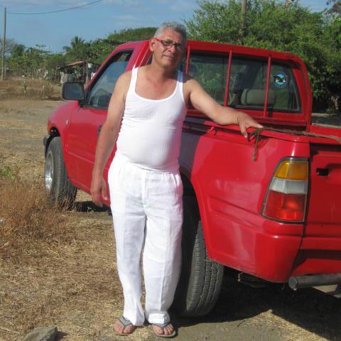 salva88066855's profile picture. 