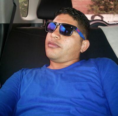 eduynotto's profile picture. 