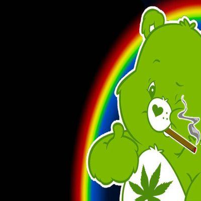 82091683c104488's profile picture. 