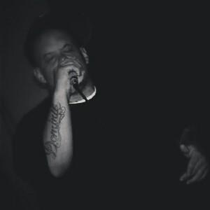 kish_rap_'s profile picture. GETTIN IT