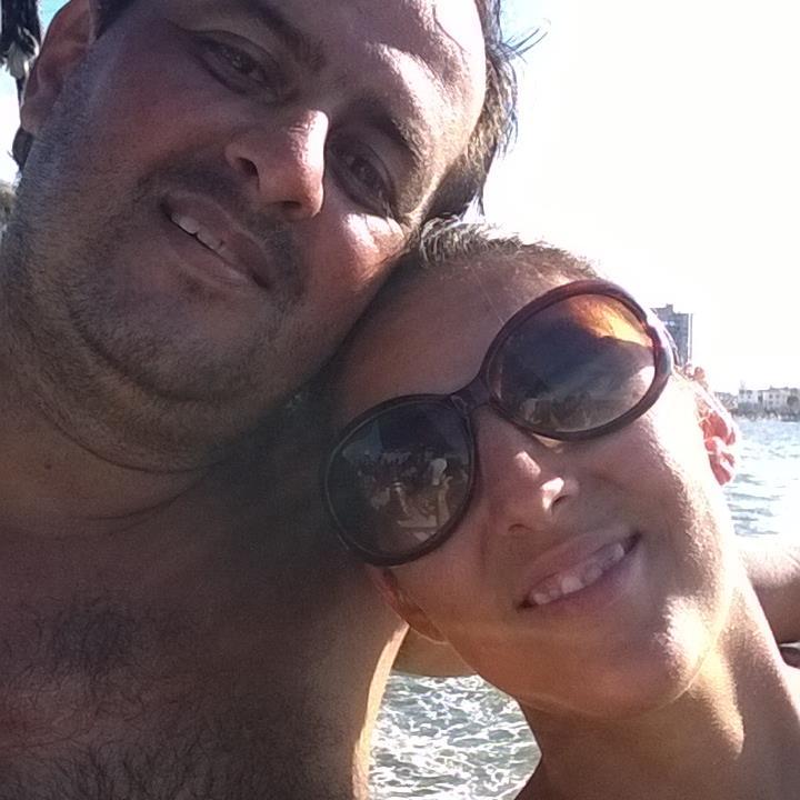 giselep43903900's profile picture. 