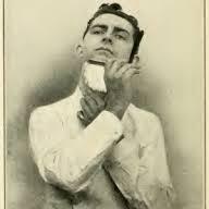 The number one resource for the worlds best shave using a Straight Razor!