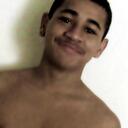 diego thomás - @thomasdiego - Twitter