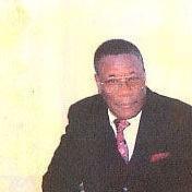 couch1214's profile picture. I am a Baptist Pastor and businessman. Was a U.S.A.F. officer, completed family law college University of Florida , Christian college Atlanta , Georgia , Etc.