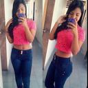 masp31 (@22_sivi) Twitter