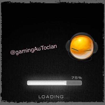 Sub scribe u tube channel is b3ar r3mix