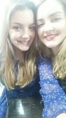 ellen_lisaJones's profile picture. Illustration undergraduate/ AUB