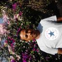 Miguel Eusebio Varga - @MiguelEusebioV1 - Twitter