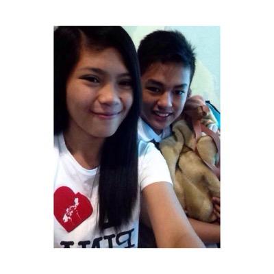 payepot's profile picture. FALG's | paulinian | PENAFRANCIA ❤️| Don't you dare challenge me my darling Im a NIGHTMARE