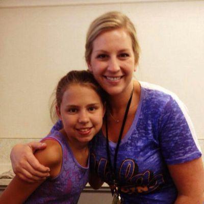 kenziekitty03's profile picture. PVP FOR LIFE