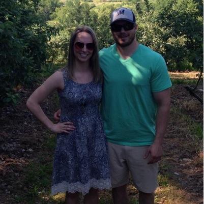 AHarv24's profile picture. 