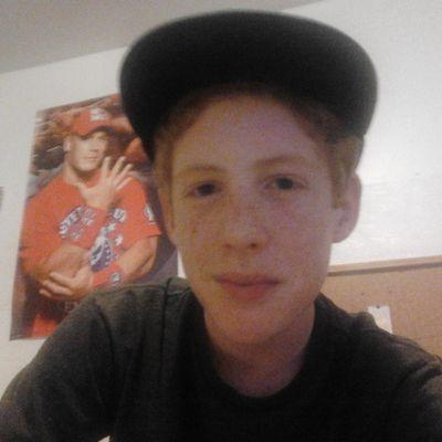 I like to skateboard snowboard and play ps4 and lots of other cool shit