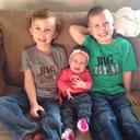 Erin Grimm - @GrimmErin - Twitter