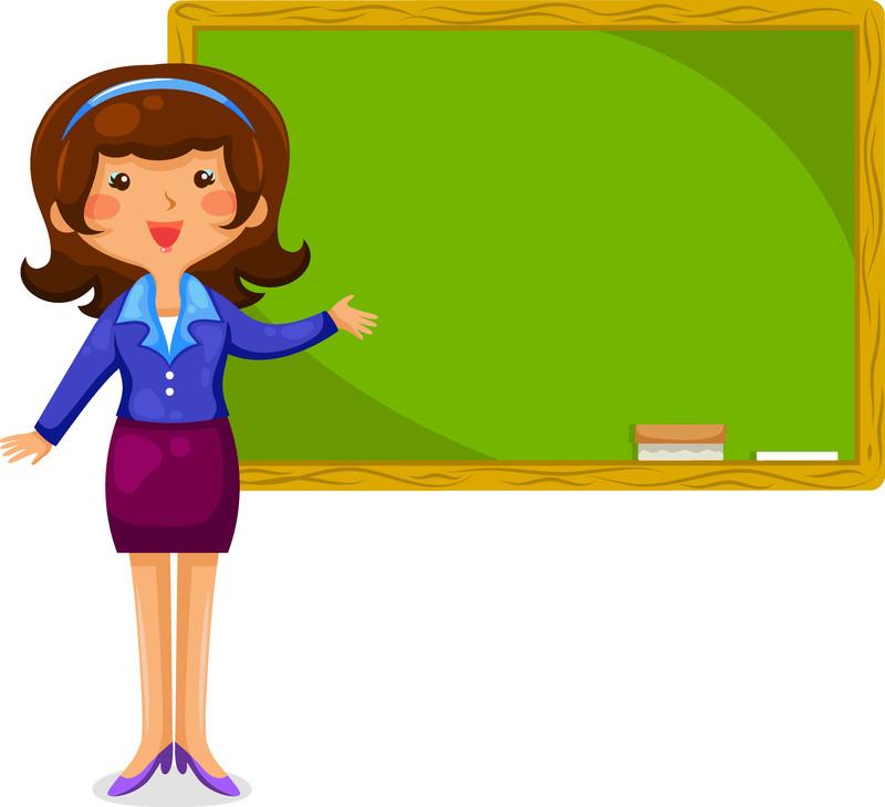 I am a mother and a high school teacher.  It's a tricky balance teaching at my kids' school. I have to choose my battles. And there are many fights to be fought