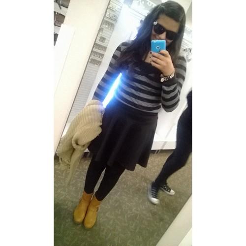 nancysarabia56's profile picture. One direction the kongos, bastile, imagine dragons, one republic ✌